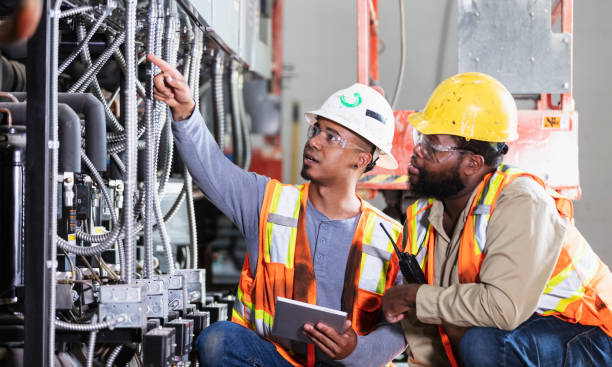Best Electrician for Home Renovation  in Forest Oaks, NC